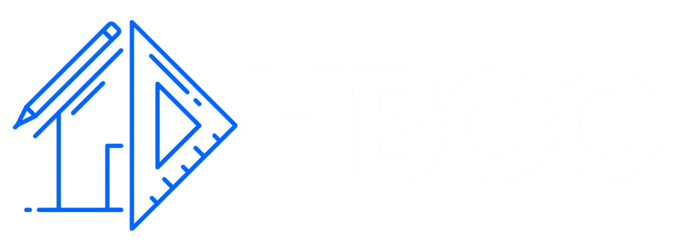 HBCC — Hawkesbury Building Consulting & Certifying